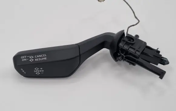Audi Q5 SQ5 FY Cruise control stalk 10225678