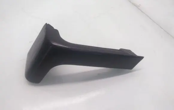 Volkswagen Transporter - Caravelle T4 Front door interior handle trim 