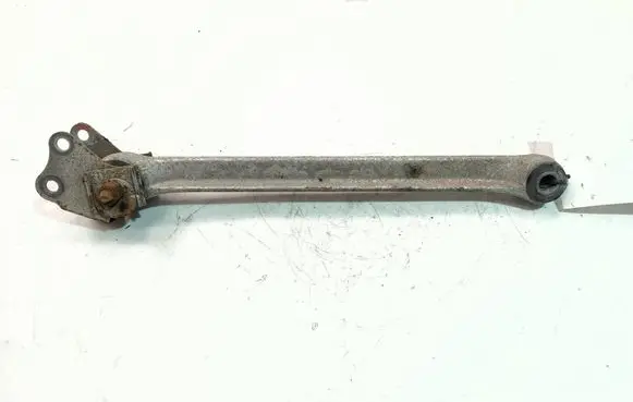 Chevrolet Corvette Rear control arm 10098131