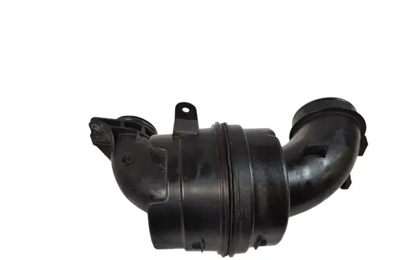 Volvo XC90 Intake resonator 31370245 D23NA PA6GF35
