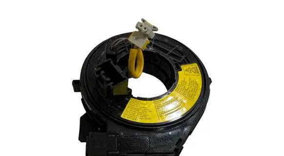 Ford Fiesta Airbag slip ring squib (SRS ring) 8A6T14A664AC