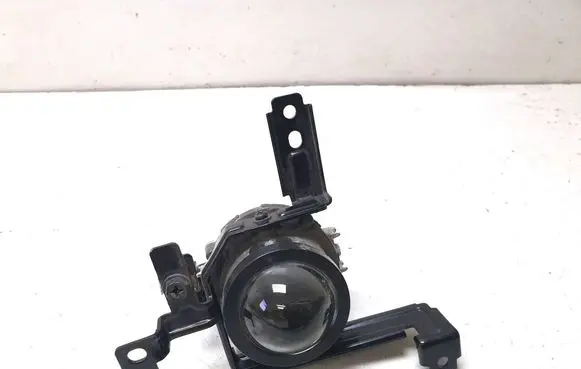 Hyundai Kona I Front fog light 92201J9500