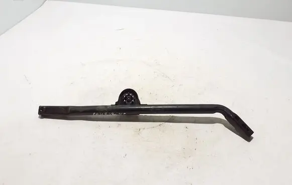 Chrysler Pacifica Headlight/headlamp mounting bracket 68231357AD