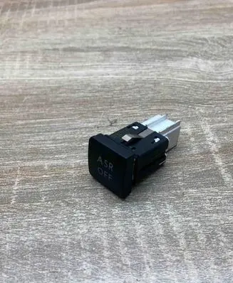 Volkswagen Golf V Other switches/knobs/shifts 1K0927118D