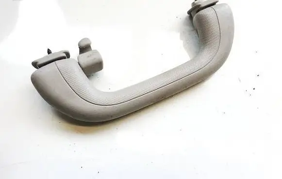 KIA Ceed Rear interior roof grab handle