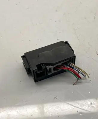 Toyota Yaris Fuse box set 8264442010