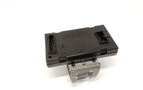 Mercedes-Benz Citan W415 Other control units/modules 22758235