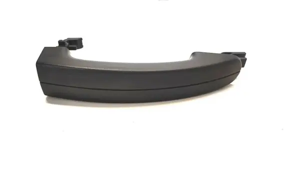 Ford Tourneo Front door exterior handle AM51-U22404-DA