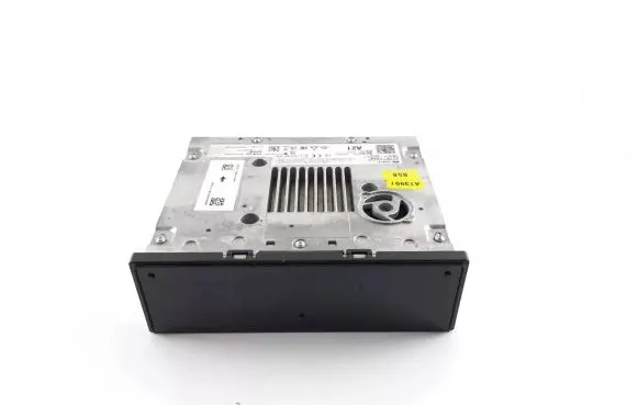 KIA EV6 Radio/CD/DVD/GPS head unit 96560CV211 96560-CV211