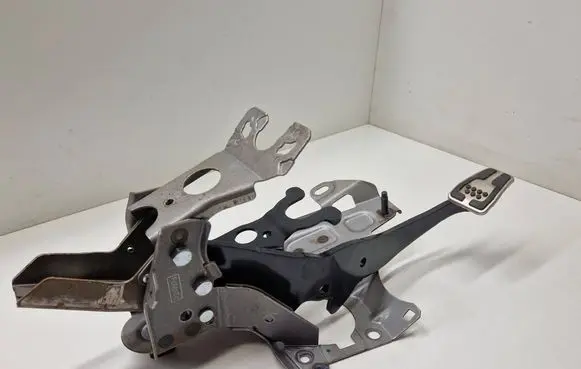 Ford Ecosport Brake pedal 8V512450EB