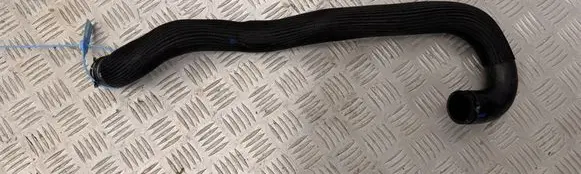 Renault Austral Engine coolant pipe/hose 