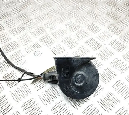 Skoda Superb B9 Horn signal 3J0951206A