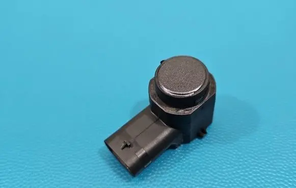 Renault Laguna III Parking PDC sensor 8200412438 IMPRK1526894