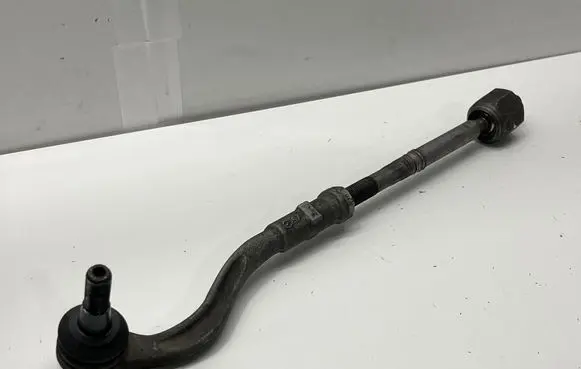 Audi Q5 SQ5 Steering tie rod LA54M0C