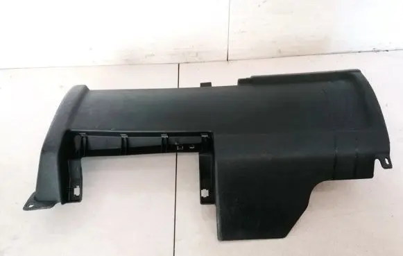 Volkswagen Golf III Other interior part 1H1857923