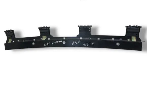 Mercedes-Benz S W220 Aerial antenna amplifier A2208208589 12405700 ZGS001