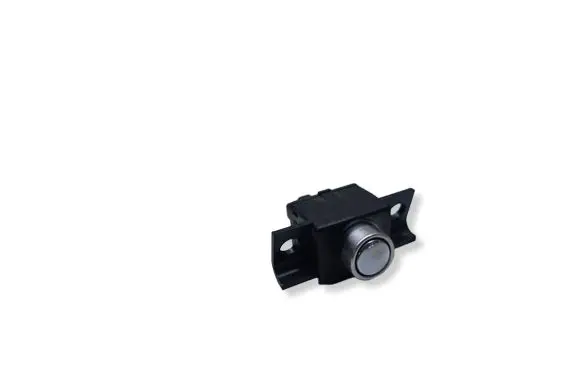 Jaguar XF X250 Other switches/knobs/shifts AX23F062A00BA
