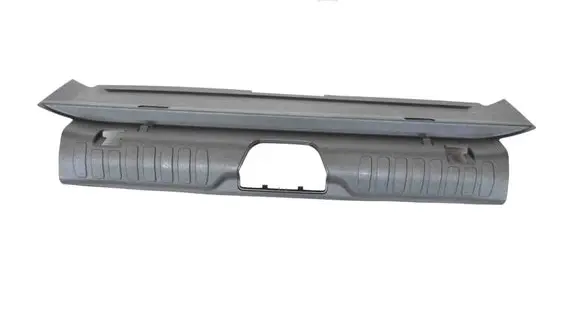 Ford Puma Trunk/boot sill cover protection L1TBA40352BDW L1TBA40352AW