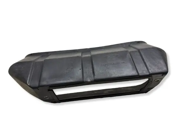 Ford Escort Air intake duct part 84AG18A295AA