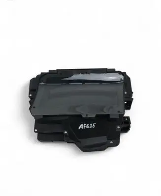 Toyota Corolla E210 E21 Head up display screen 8310802020