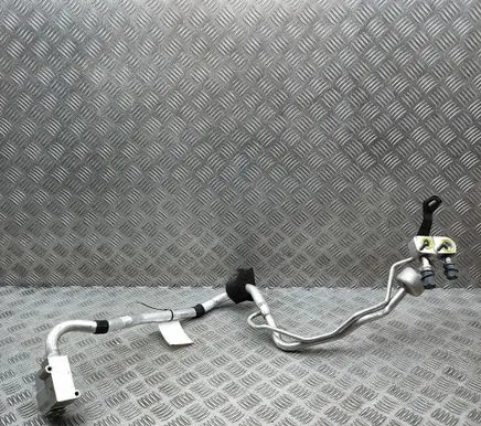 Volvo S90, V90 Air conditioning (A/C) pipe/hose 31404338 31497941