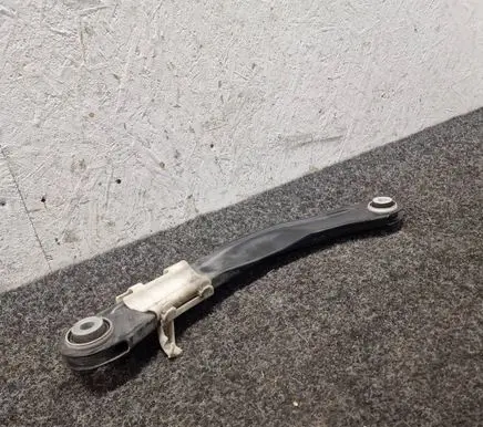 BMW i5 G60 Rear upper control arm/wishbone 6892267
