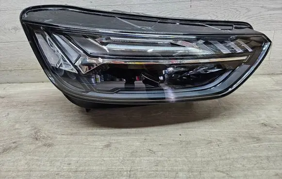 Audi Q5 SQ5 FY Headlight/headlamp 80A941036J