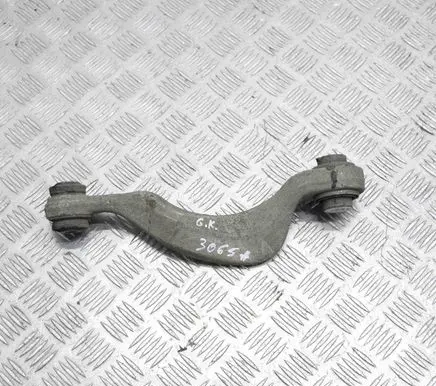 BMW X3 G01 Rear upper control arm/wishbone