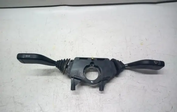 Opel Astra F A set of switches 