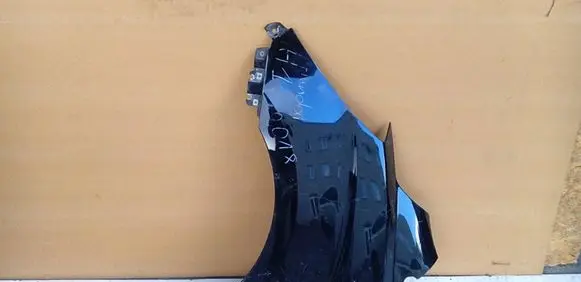 Fender