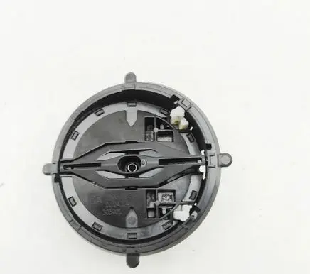 Volkswagen Multivan T7 Wing mirror control module 3G0959578B