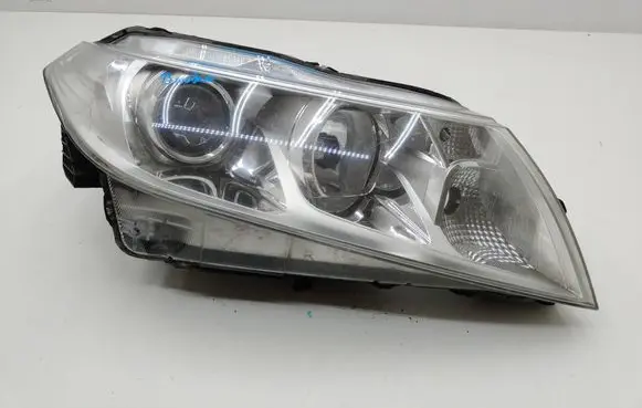 Suzuki Vitara (LY) Headlight/headlamp 10018097