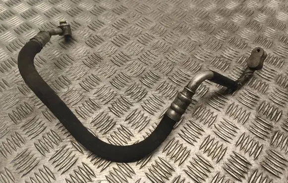 Audi A4 S4 B8 8K Air conditioning (A/C) pipe/hose 8K0260701