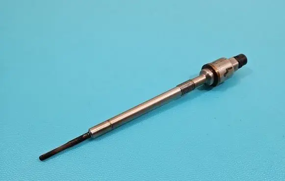 Opel Insignia A Glow plug 55564163 IMPRK1515941
