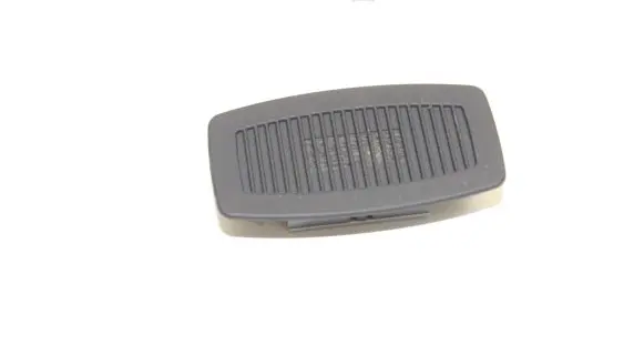 BMW 7 F01 F02 F03 F04 Other devices 6938762