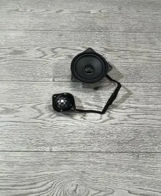BMW 7 G11 G12 Panel speaker 2622468