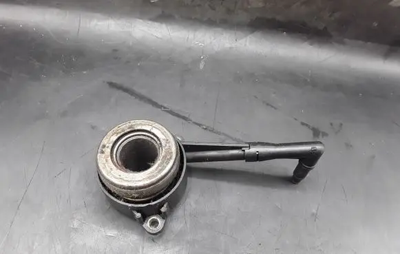 Volkswagen Touran I Clutch release bearing slave cylinder 0A5141671A 0A5141671