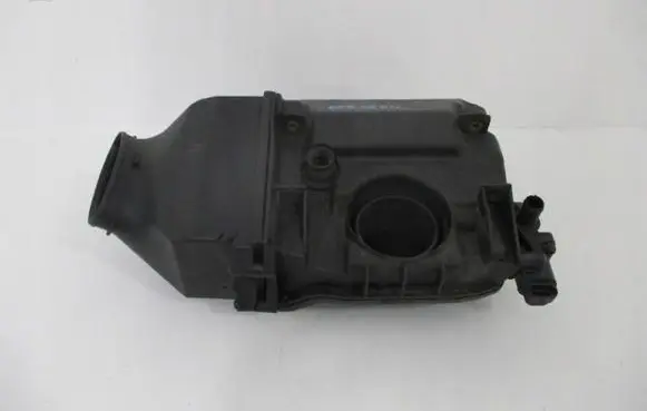 Renault Megane I Air filter box 44605885900