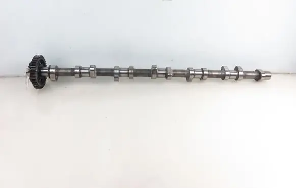 Man TGE 1gen Camshaft 