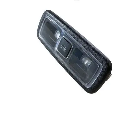 Ford Explorer VI Rear seat light LB5A13K767AD