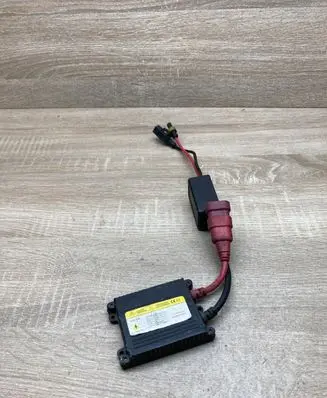 BMW 5 E39 Xenon control unit/module TN3006 201411260756