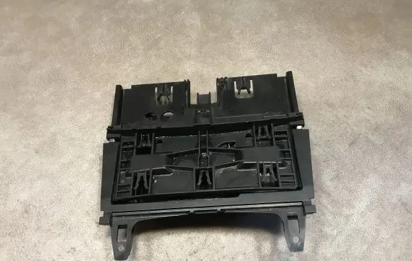 Mercedes-Benz E W212 Car ashtray A2046801350