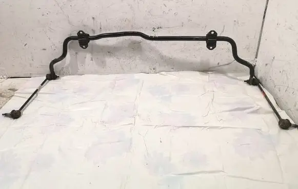 KIA Optima Front anti-roll bar/sway bar 54810C1000 54830C1000 54840C1000