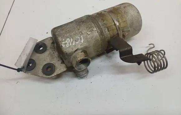 Audi A6 S6 C5 4B Air conditioning (A/C) air dryer
