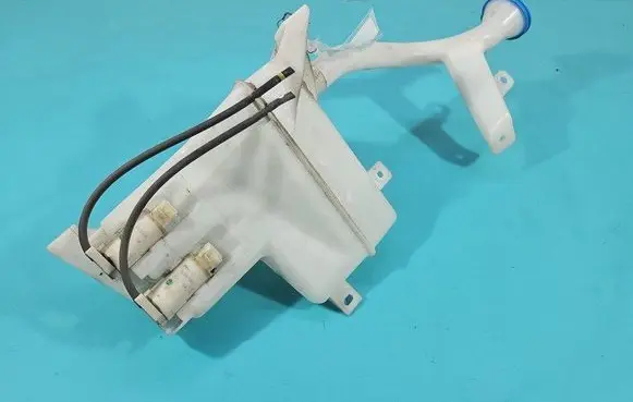 Suzuki SX4 S-Cross Windshield washer fluid reservoir/tank IMPRK1456751