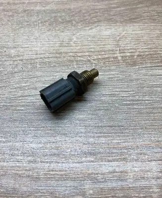 Mazda 6 Coolant temperature sensor 1797300020