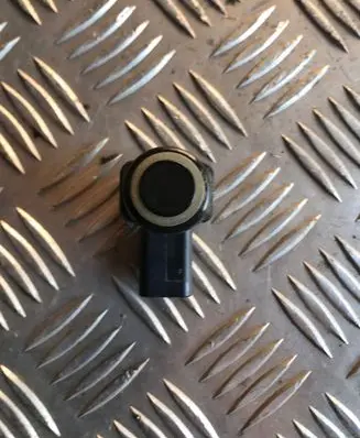 Peugeot 407 Parking PDC sensor 9650935277 0263003267 9650935277XL