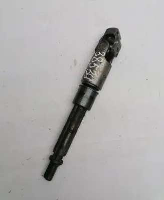 Dodge Caravan Steering column universal joint 437AB 409230112