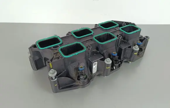 Jeep Grand Cherokee WL Other engine bay part 68504504AA