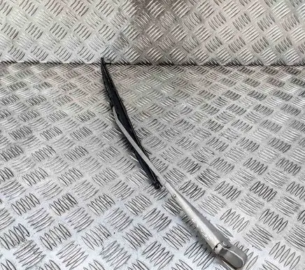 Mercedes-Benz SLC C107 Windshield/front glass wiper blade A1078203944